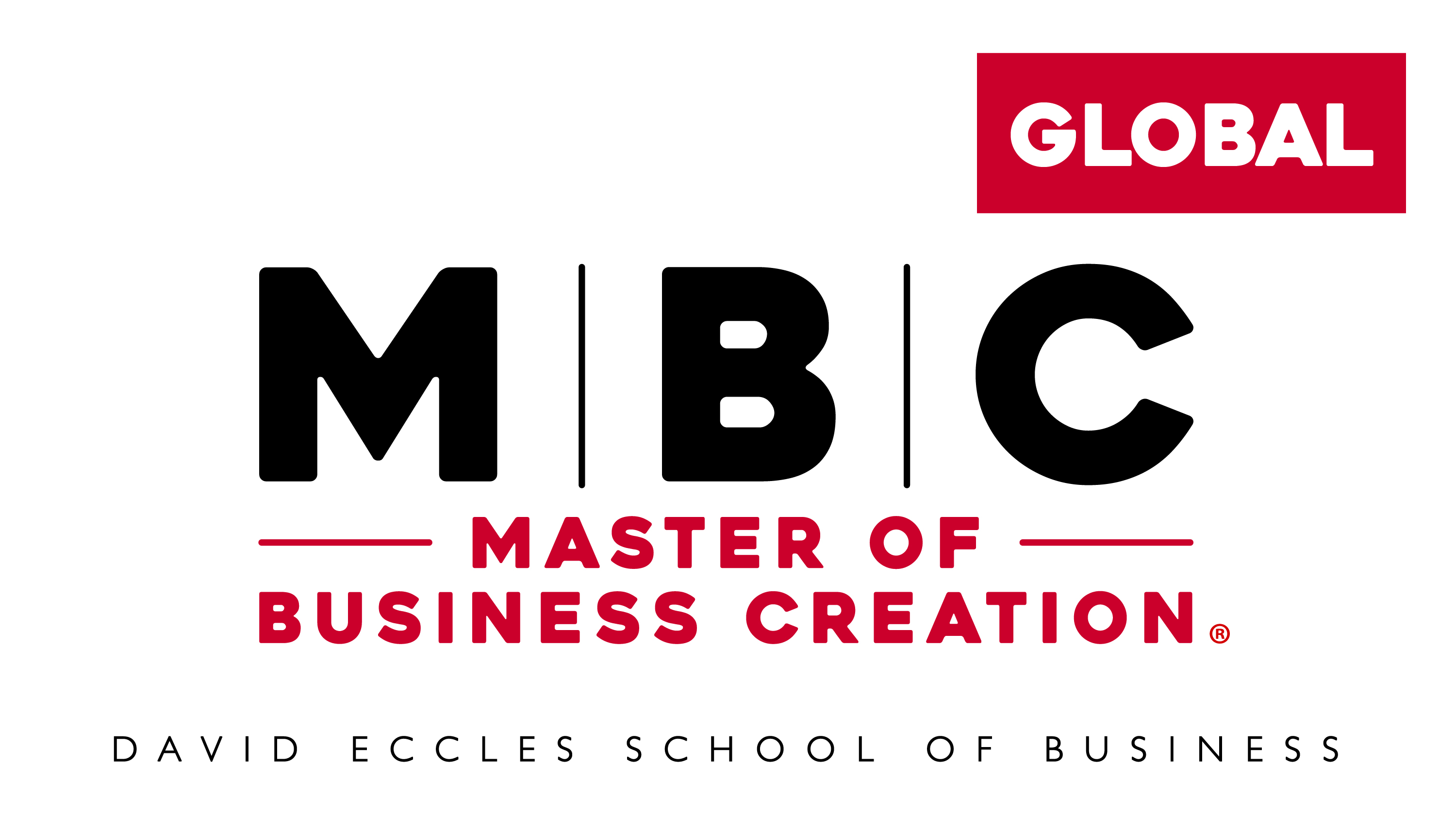 MBC Global Logo